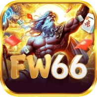 fw66 Logo